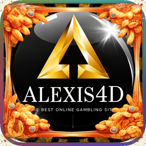 alexis4d — galeri pratinjau Resmi APK